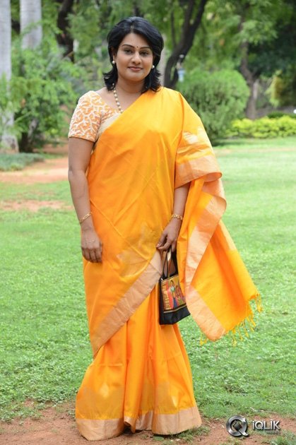 Krishnamma-Kalipindi-Iddarini-Movie-Special-Show-Press-Meet